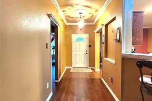 11547 Crockett Martin Rd, Conroe, TX 77306 - Photo 10