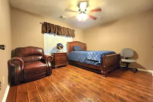 11547 Crockett Martin Rd, Conroe, TX 77306 - Photo 20