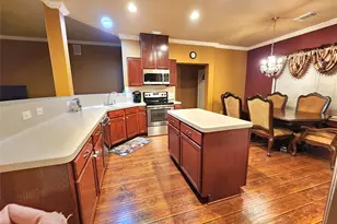 11547 Crockett Martin Rd, Conroe, TX 77306 - Photo 8