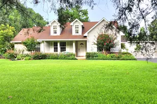 11547 Crockett Martin Rd, Conroe, TX 77306 - Photo 2