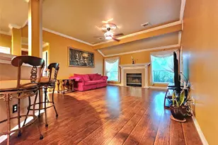 11547 Crockett Martin Rd, Conroe, TX 77306 - Photo 12