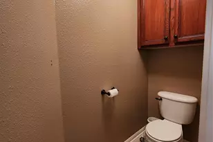 11547 Crockett Martin Rd, Conroe, TX 77306 - Photo 18