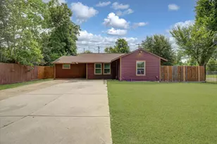8159 Glenhollow Dr, Houston, TX 77033 - Photo 1