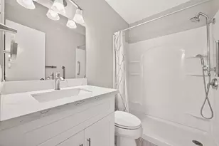2515 Old Fort Rd, Sugar Land, TX 77479 - Photo 24