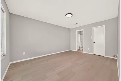 2515 Old Fort Road, Sugar Land, TX 77479 - Photo 20