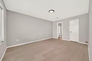 2515 Old Fort Rd, Sugar Land, TX 77479 - Photo 20