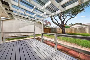 2515 Old Fort Rd, Sugar Land, TX 77479 - Photo 28