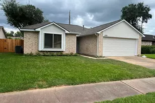 2515 Old Fort Rd, Sugar Land, TX 77479 - Photo 2
