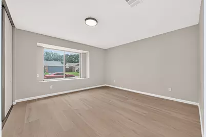 2515 Old Fort Road, Sugar Land, TX 77479 - Photo 16