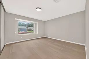 2515 Old Fort Rd, Sugar Land, TX 77479 - Photo 16