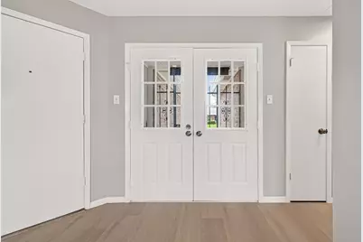2515 Old Fort Road, Sugar Land, TX 77479 - Photo 4