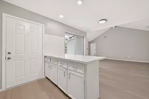 2515 Old Fort Rd, Sugar Land, TX 77479 - Photo 14