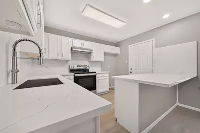 2515 Old Fort Road, Sugar Land, TX 77479 - Photo 12