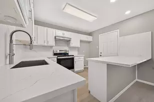 2515 Old Fort Rd, Sugar Land, TX 77479 - Photo 12
