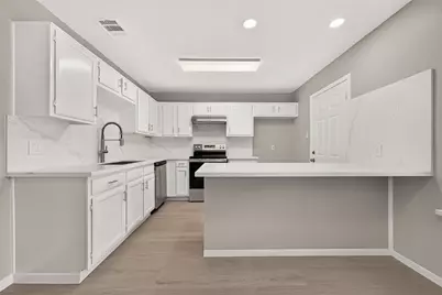 2515 Old Fort Road, Sugar Land, TX 77479 - Photo 12