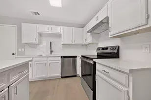2515 Old Fort Rd, Sugar Land, TX 77479 - Photo 16