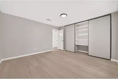 2515 Old Fort Road, Sugar Land, TX 77479 - Photo 18