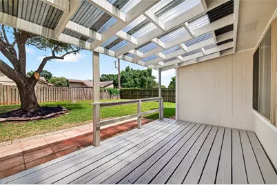 2515 Old Fort Road, Sugar Land, TX 77479 - Photo 26