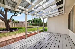 2515 Old Fort Rd, Sugar Land, TX 77479 - Photo 26