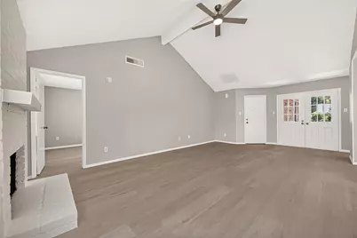 2515 Old Fort Road, Sugar Land, TX 77479 - Photo 8