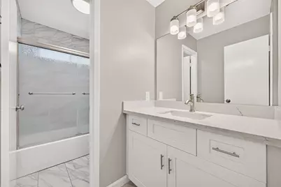 2515 Old Fort Road, Sugar Land, TX 77479 - Photo 18