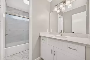 2515 Old Fort Rd, Sugar Land, TX 77479 - Photo 18