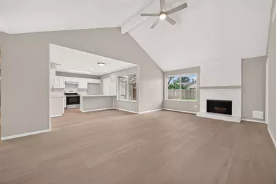 2515 Old Fort Road, Sugar Land, TX 77479 - Photo 6