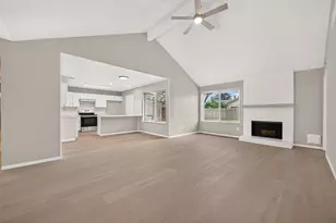 2515 Old Fort Rd, Sugar Land, TX 77479 - Photo 6
