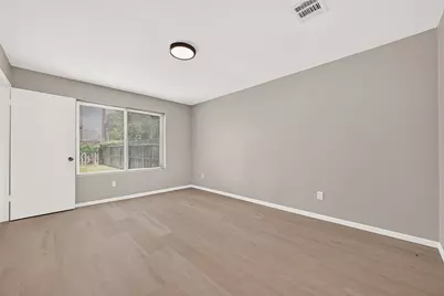 2515 Old Fort Road, Sugar Land, TX 77479 - Photo 22