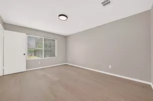 2515 Old Fort Rd, Sugar Land, TX 77479 - Photo 22