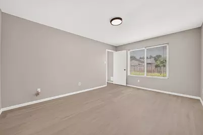 2515 Old Fort Road, Sugar Land, TX 77479 - Photo 22