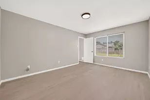 2515 Old Fort Rd, Sugar Land, TX 77479 - Photo 22