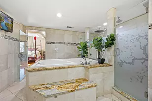 4015 Luell St, Houston, TX 77093 - Photo 26