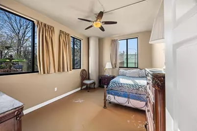 4015 Luell Street, Houston, TX 77093 - Photo 10