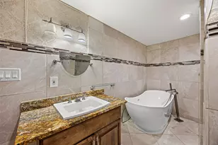4015 Luell St, Houston, TX 77093 - Photo 30