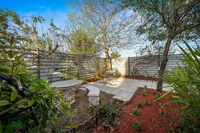 4015 Luell Street, Houston, TX 77093 - Photo 16