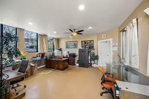 4015 Luell St, Houston, TX 77093 - Photo 8