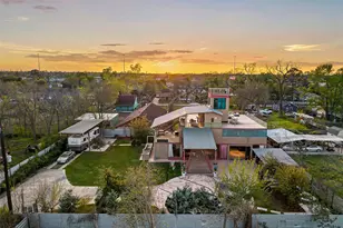 4015 Luell St, Houston, TX 77093 - Photo 38