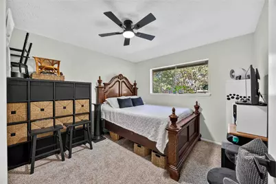 3811 Honey Brook Drive, Houston, TX 77345 - Photo 18