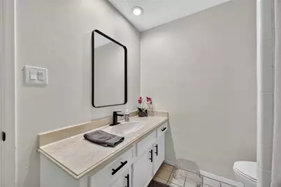 3811 Honey Brook Drive, Houston, TX 77345 - Photo 22