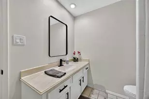 3811 Honey Brook Dr, Houston, TX 77345 - Photo 22