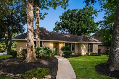 3811 Honey Brook Drive, Houston, TX 77345 - Photo 2