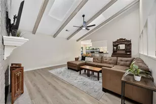 3811 Honey Brook Dr, Houston, TX 77345 - Photo 8