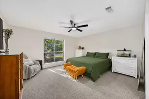 3811 Honey Brook Dr, Houston, TX 77345 - Photo 14