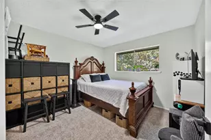 3811 Honey Brook Dr, Houston, TX 77345 - Photo 18