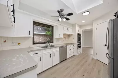 3811 Honey Brook Drive, Houston, TX 77345 - Photo 12