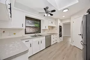 3811 Honey Brook Dr, Houston, TX 77345 - Photo 12