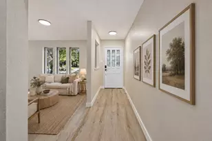 3811 Honey Brook Dr, Houston, TX 77345 - Photo 4