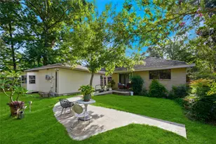 3811 Honey Brook Dr, Houston, TX 77345 - Photo 26