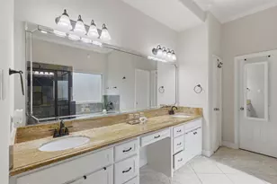 19617 Desna Dr, Porter, TX 77365 - Photo 22